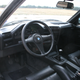 Image for article titled What It's Like To Live With BMW's Most Unloved Engine